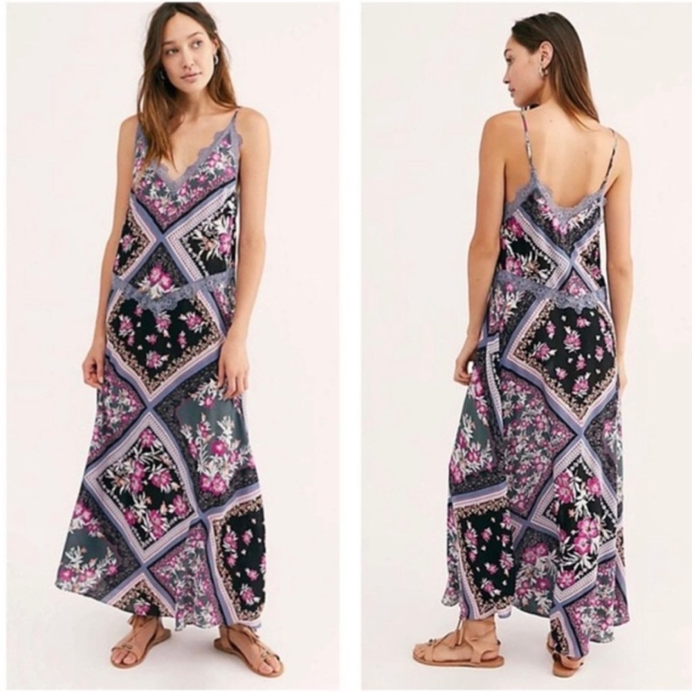 Free People Graphite Combo. Size XSmall. Brand New